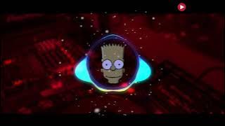 DJ TIKTOK ZERZ SOFTBOY FULL BASS