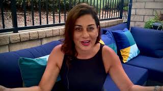 Is a Revocable Trust a Private or Public Document?