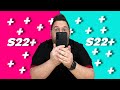 🚀 EL MEJOR Samsung, Galaxy S22+ REVIEW