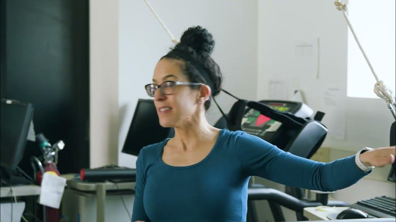 UWindsor Human │ Kinesiology YouTube