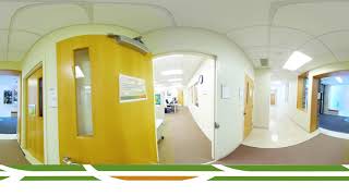 SCTCC Door 4/Accuplacer Virtual Tour