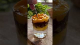 Mangonada The Mango Slush That Packs A Punch