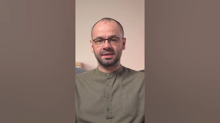 A way to healthy KIDNEYS.