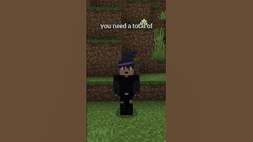 Crafters Crafting Crafters #minecraft #mcpe #minecraftguide #minecrafttutorial #minecraftshorts