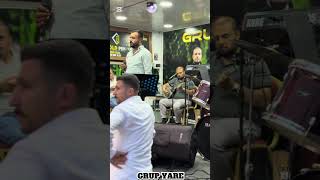 Grup Yare& Vakkas Koç & Sallama İyi̇ Di̇nlemeler Kanalimiza Abone Olmayi Unutmayalim