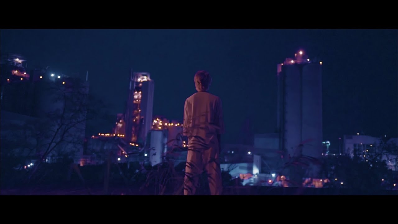 Watch per se - 粉碎糖果屋 (feat. Serrini) (Official MV) on YouTube