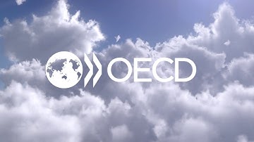 The cost of air pollution