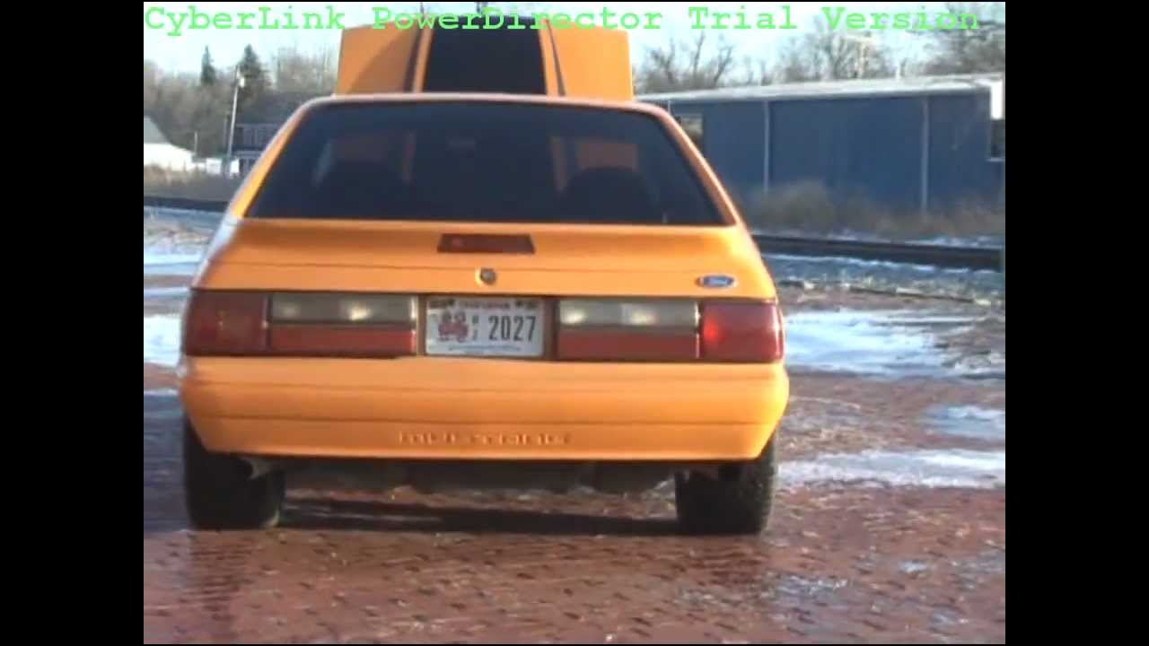 93-5-0-mustang-f303-cam-youtube
