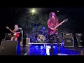 Marty Friedman - For A Friend (Hong Kong 2026.04.19)