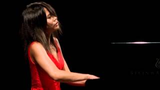 Ravel, La Valse, M.72 (Transcription for Piano Solo)
