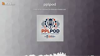 How Aimer Hacked the Billboard Global 200