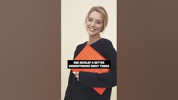 Failure is important | Vikas Bansal