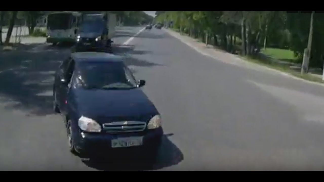 Авторазбор тюмень шевроле