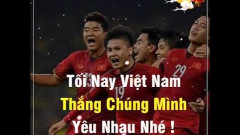 Share Sóng Nhạc Hiệu Ứng Đom Đóm đẹp