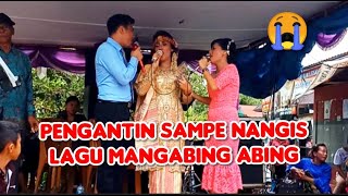 Download Lagu Lagu Batak Sedih Mangabing abing- (Trio Kaka Beradik) Sedih Lagunya mantap - Shety Simamora MP3 Download Lagu Lagu Batak Sedih Mangabing abing- (Trio Kaka Beradik) Sedih Lagunya mantap - Shety Simamora MP3