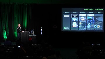 The Most Powerful Game Development Community Ever