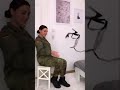 المحنه محنه Shorts 