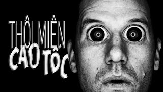 Mắt Mở To Nhưng Não “Ngủ”, Hiện Tượng Tử Thần Ai Cũng Nên Biết