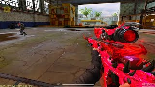 Movement Tips 101: Master Every Step Like a Pro Gamer