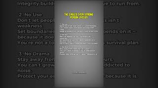 Celebrity These 3 Rules Will Make You Stronger Than Ever! Net Worth