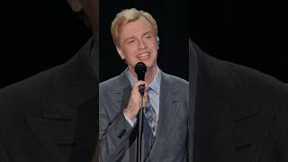 «Как провожают пароходы» - Маленький оркестр и Алексей Гоман. 16 августа ждем в музее Архангельское!