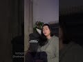 #upcomingmusician #romanian #singing