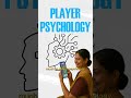 Will AI Replace Game Developers? Game Development In India ft. @nikmlnkr