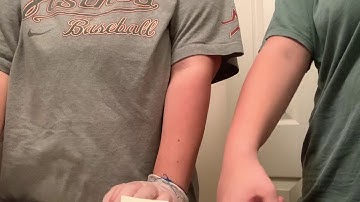 KINE 220: Bandaging a Wound