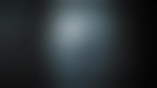 Lesbian kissing scenes from movies