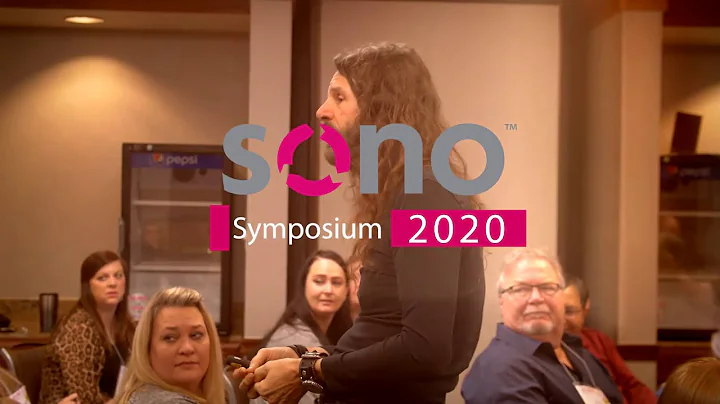 Andrew Reed on How to Get Hospice Turnover to 5% or Less and Attract Top Talent!