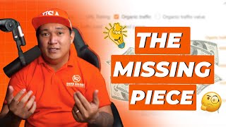 Why SEO Is the Missing Piece in Your Business