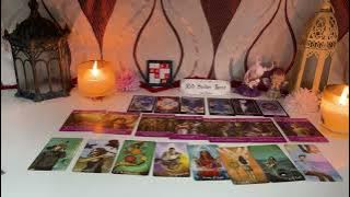 LIBRA   - SOMEONE IS MADLY IN LOVE WITH YOU BUT NOT EXPRESSING LIBRA LOVE TAROT READING