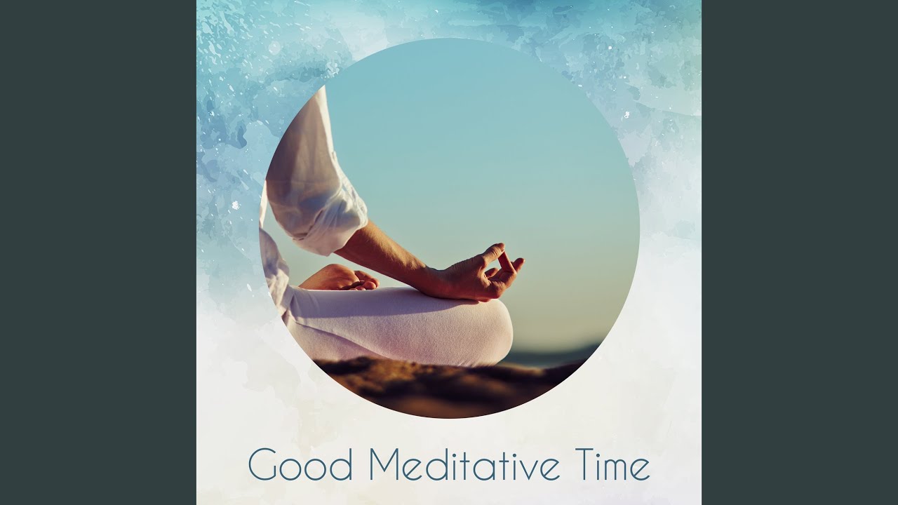 Romantic stories дзен