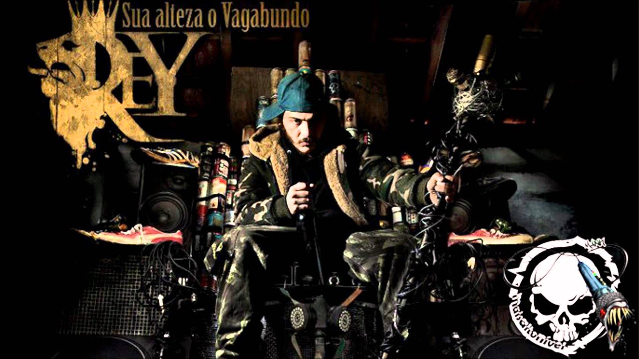 video phone beyonce mp3 Rey - Cinco Minutos (Com Expeão e Birro)