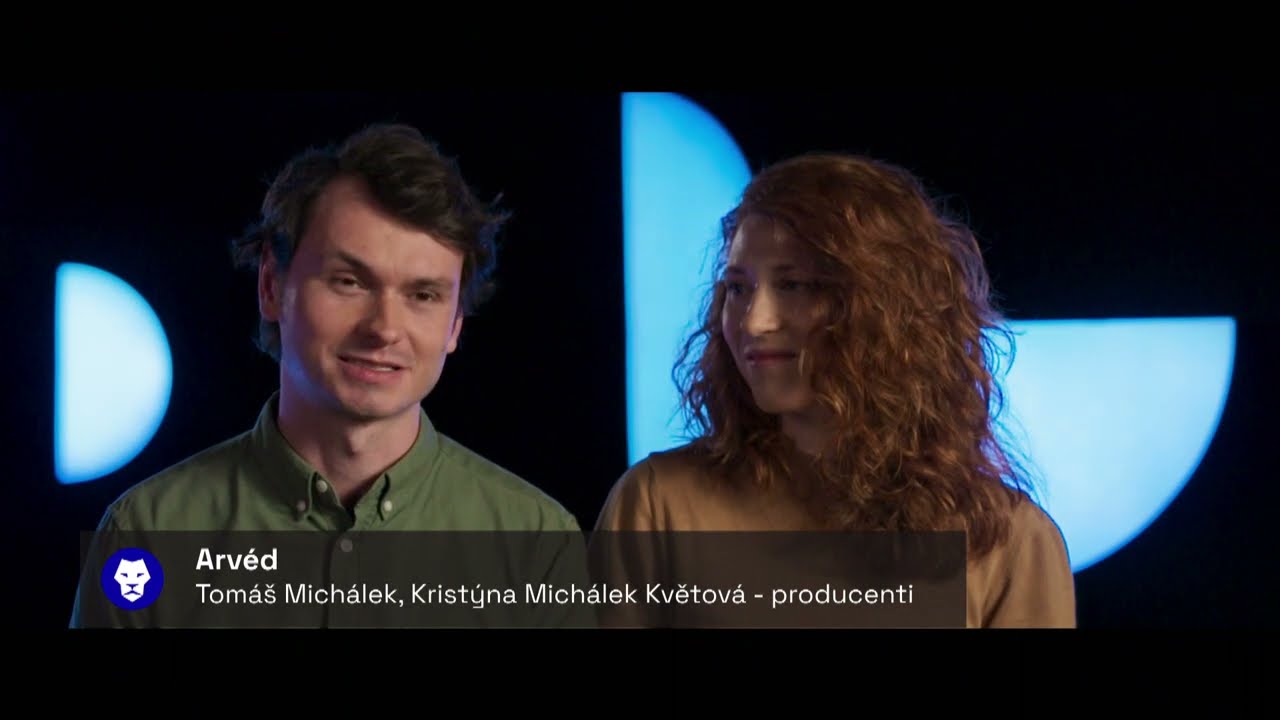 30. Český lev - nominace - nejlepší celovečerní hraný film