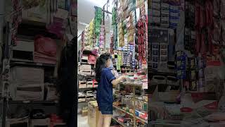 After A Long Time Finally Content Is Back At The Stall Huh  warung warungmadura