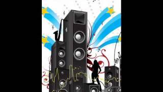 kabata by Buda J and Easy Bobic (ugmix pakalast)