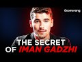 The Ultimate Guide: How Iman Gadzhi Would Start an Agency in 2025