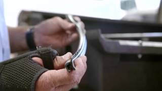 DECKED 101 | How to Install DECKED Drawers and Tailgate Drawer Wheels Wealth