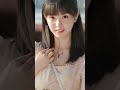 This scene🤍||#cdrama#explorepage#viralvideo#reelviral#reelviral#likeforlike
