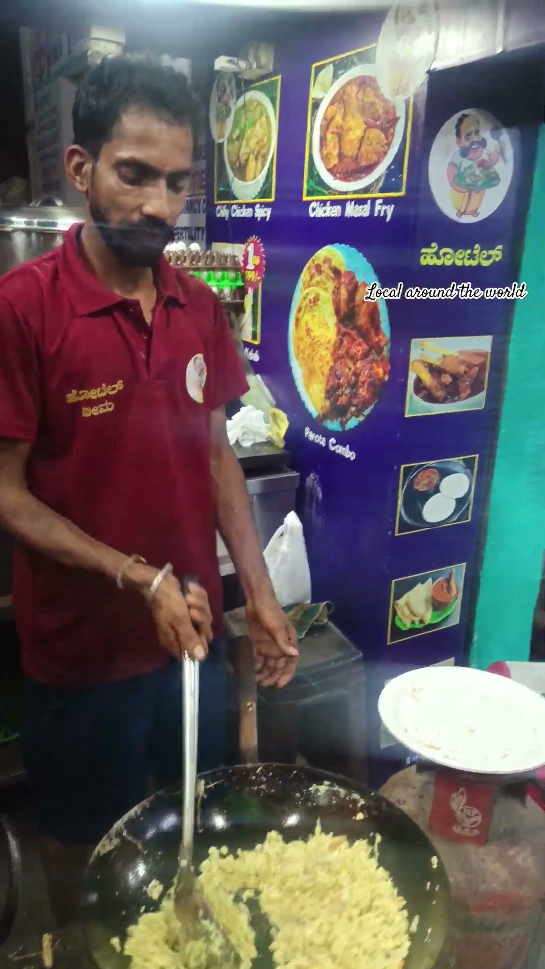 🤔 Unknown Facts - ShareChat