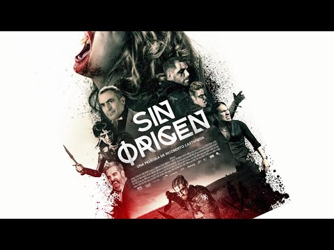 Originless trailer