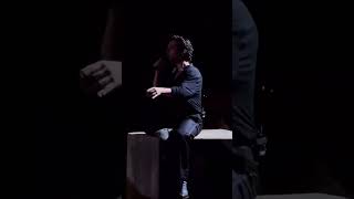 Can’t help falling in love with you “Gianluca Ginoble” #gianlucaginoble #ilvolo #spain