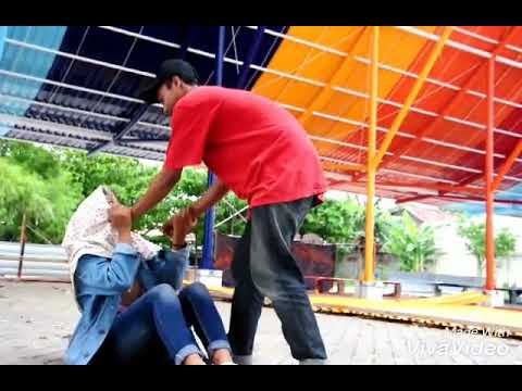 45+ Gambar Romantis Jaman Now HD