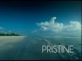 Pristine