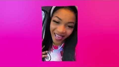 MOYANN X SHENSEEA - NO LIMIT