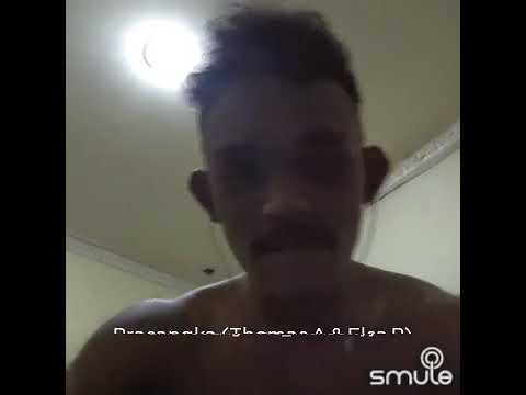 Prasangka tomas arya