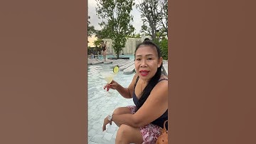 คิดว่ามาการิต้ากับบรูโน่ อะไรแซ่บกว่ากัน?😂 #kalasingirl #ตลก #couplecomedy #marriedlife