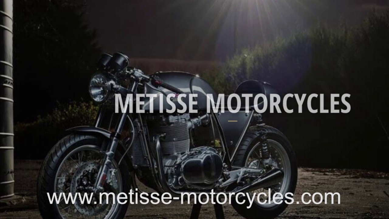 Metisse Motorcycles At Motorcycle Live Birmingham Nec 2017 Motorcycle Birmingham Nec Metisse Motorcycles At Motorcycle Live Birmingham Nec 2017 Motorcycle Birmingham Nec
