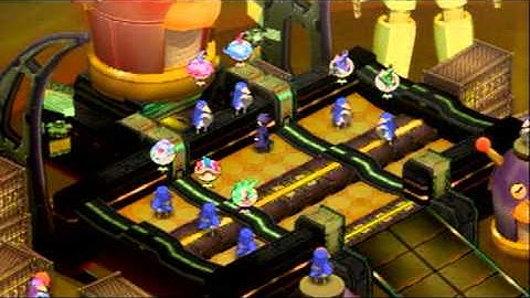 Disgaea 4: A Promise Unforgotten - instant 1-9999 level